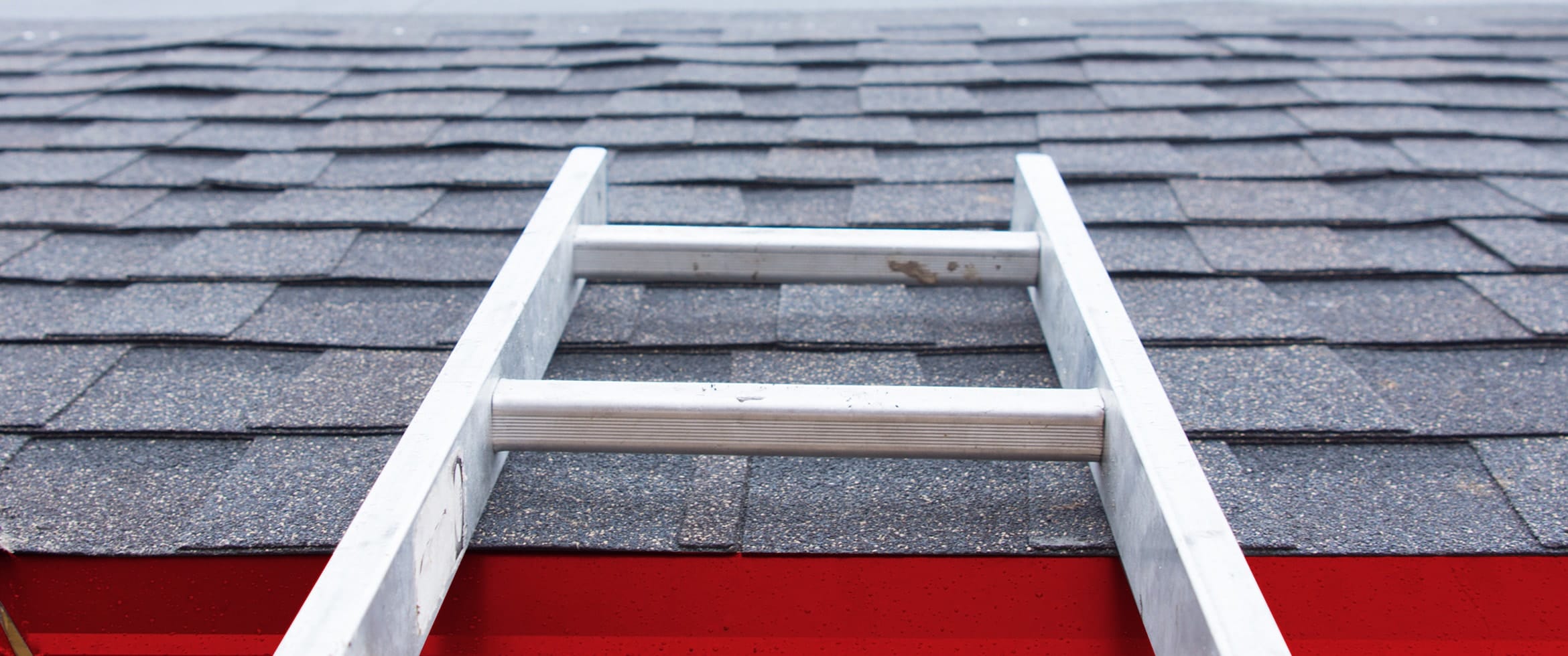 Your TopDown Roofing Toolkit belairdirect blog