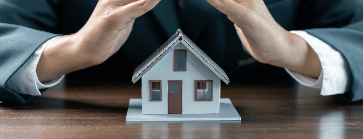 Home Insurance Guide